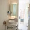 Kandooma Maldives 4*