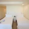 Kandooma Maldives 4*