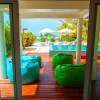 Kandooma Maldives 4*