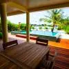 Kandooma Maldives 4*