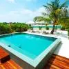 Kandooma Maldives 4*