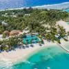 Kandooma Maldives 4*