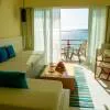 Kandooma Maldives 4*