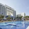Riu Dubai 4*