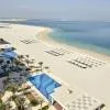 Riu Dubai 4*