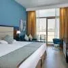 Riu Dubai 4*