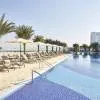 Riu Dubai 4*