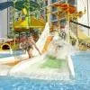 Riu Dubai 4*