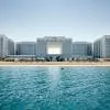 Riu Dubai 4*