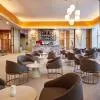 Riu Dubai 4*