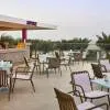 Riu Dubai 4*