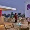 Riu Dubai 4*