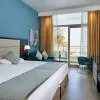 Riu Dubai 4*