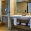 Riu Dubai 4*