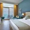 Riu Dubai 4*
