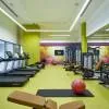 Riu Dubai 4*