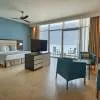 Riu Dubai 4*