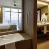 Riu Dubai 4*