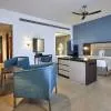 Riu Dubai 4*