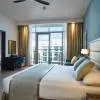 Riu Dubai 4*