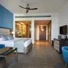 Riu Dubai 4*