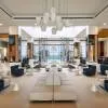 Riu Dubai 4*