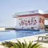 Riu Dubai 4*