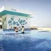 Riu Dubai 4*