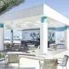 Riu Dubai 4*