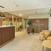 Riu Dubai 4*