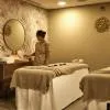 Riu Dubai 4*