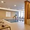Riu Dubai 4*