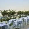 Riu Dubai 4*