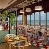 Riu Dubai 4*