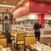 Riu Dubai 4*