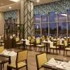 Riu Dubai 4*