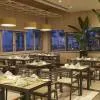 Riu Dubai 4*