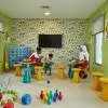 Riu Dubai 4*