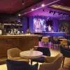 Riu Dubai 4*