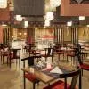Riu Dubai 4*