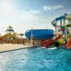 Riu Dubai 4*