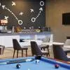 Riu Dubai 4*