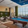 Riu Dubai 4*