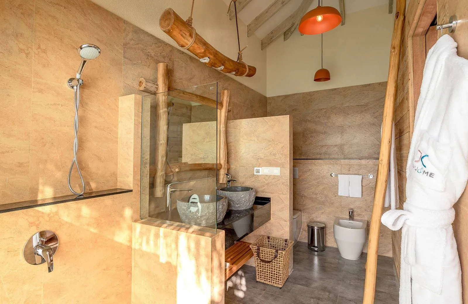 You & Me By Cocoon Maldives 5*