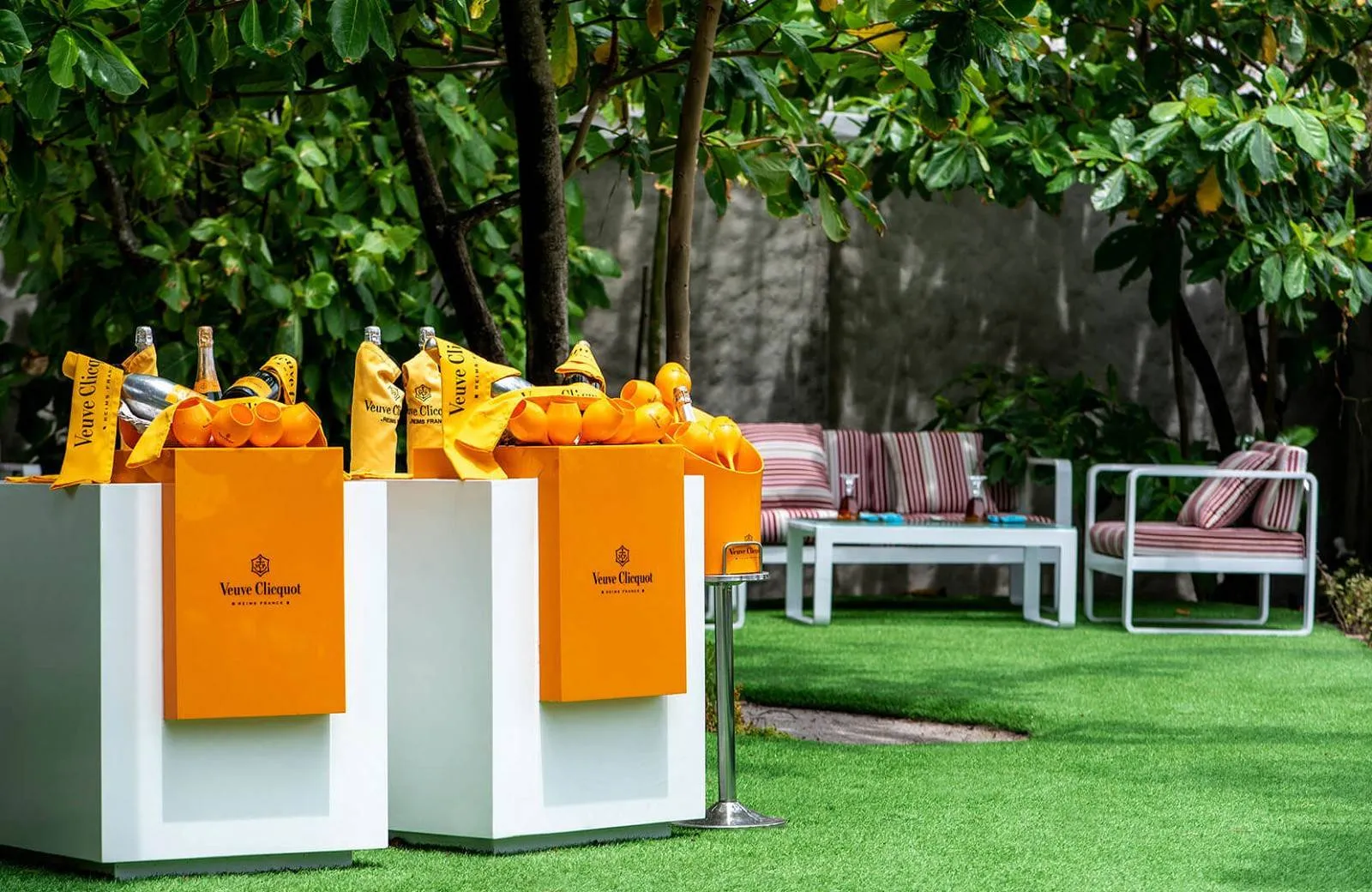 You & Me By Cocoon Maldives 5*