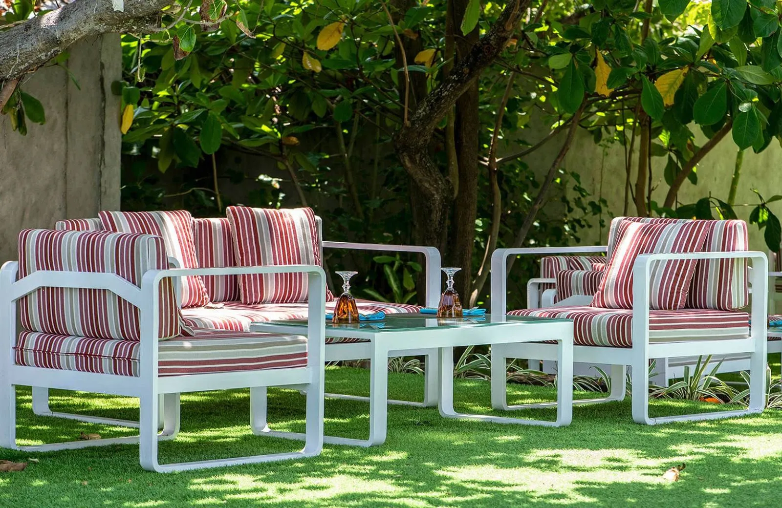 You & Me By Cocoon Maldives 5*