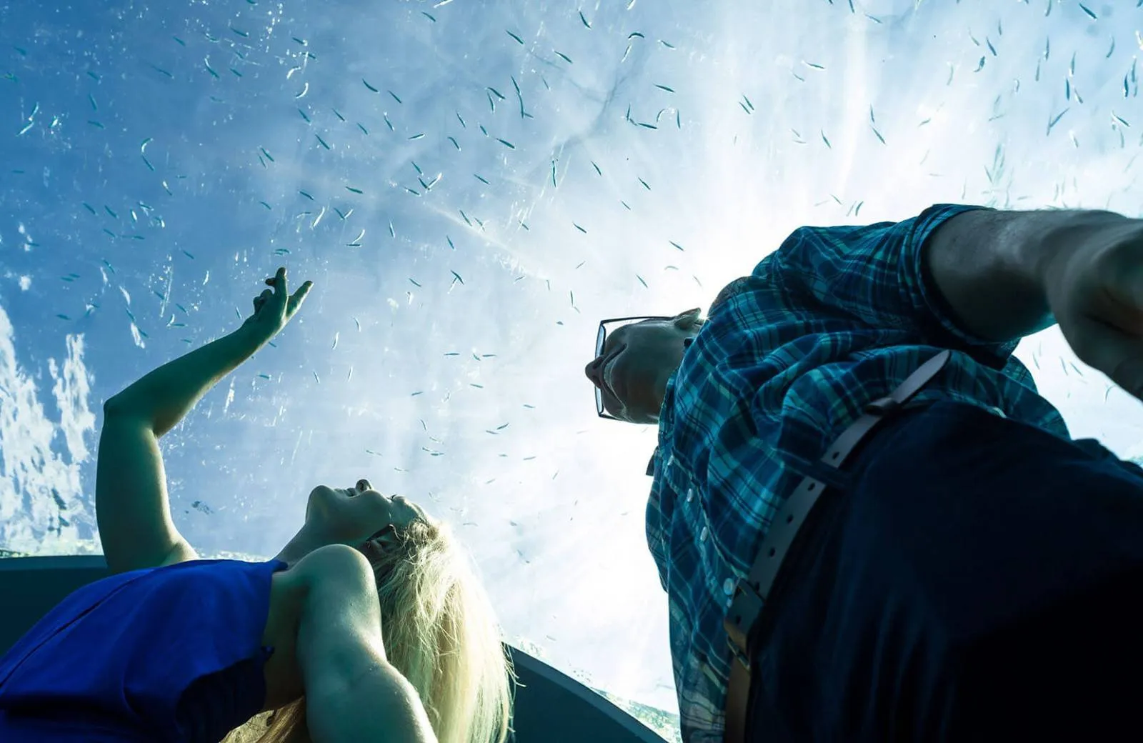 You & Me By Cocoon Maldives 5*