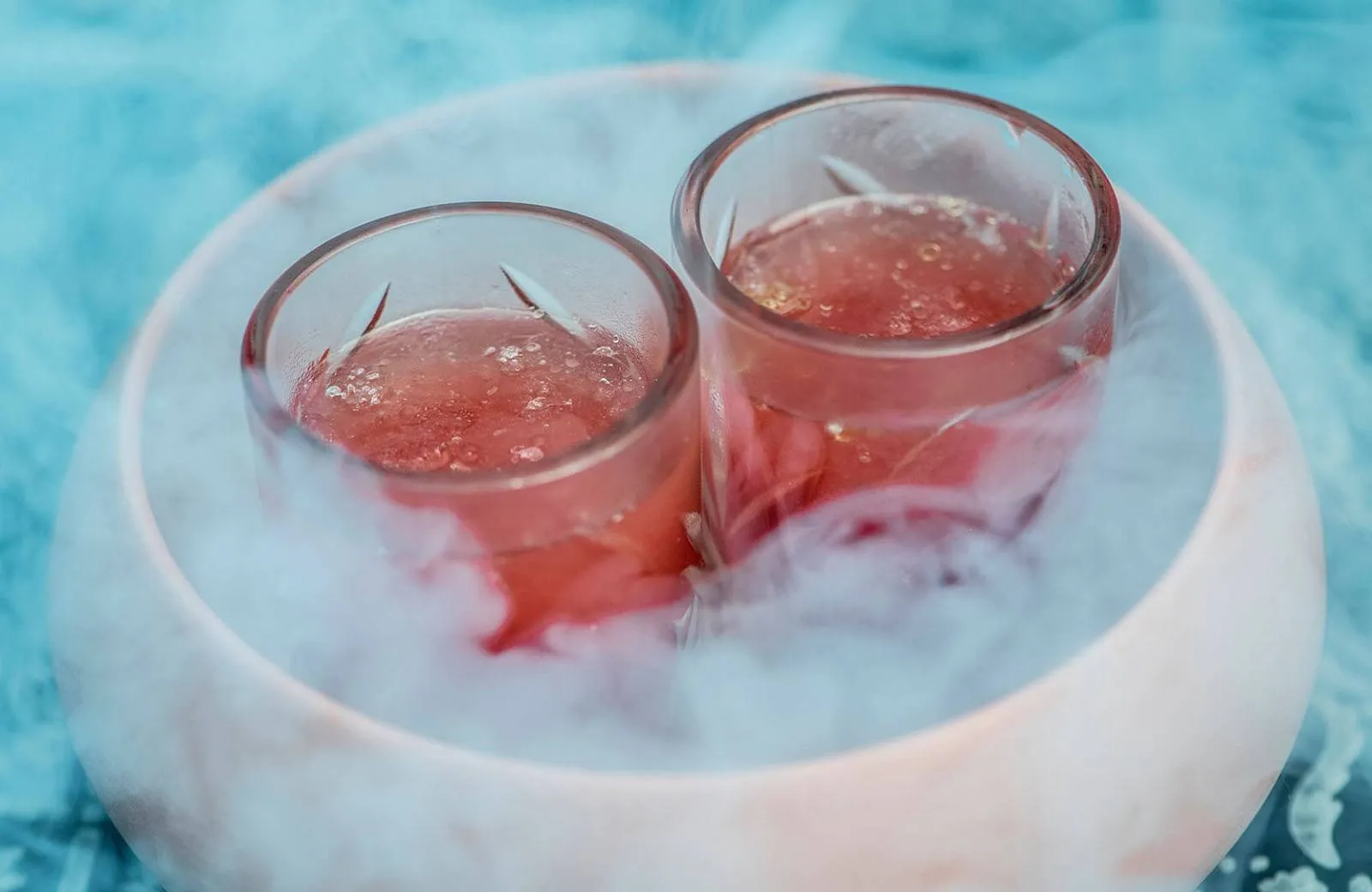 You & Me By Cocoon Maldives 5*