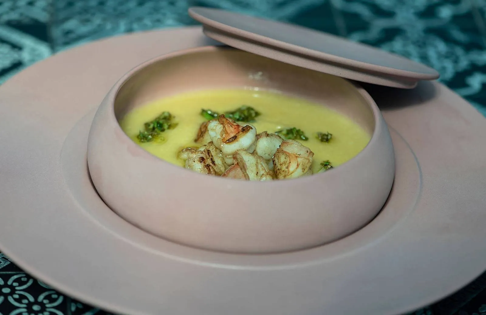 You & Me By Cocoon Maldives 5*