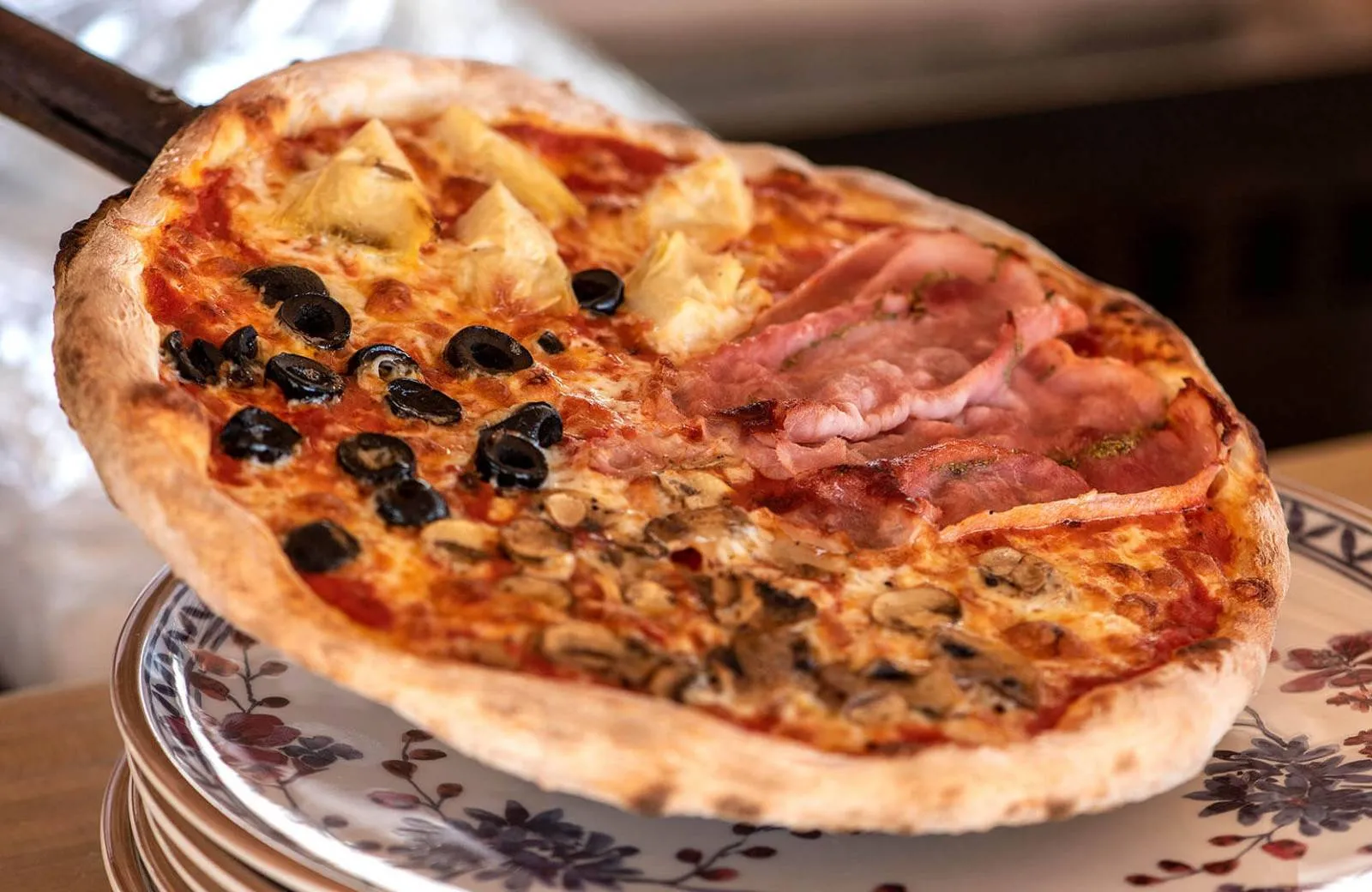 You & Me By Cocoon Maldives 5*